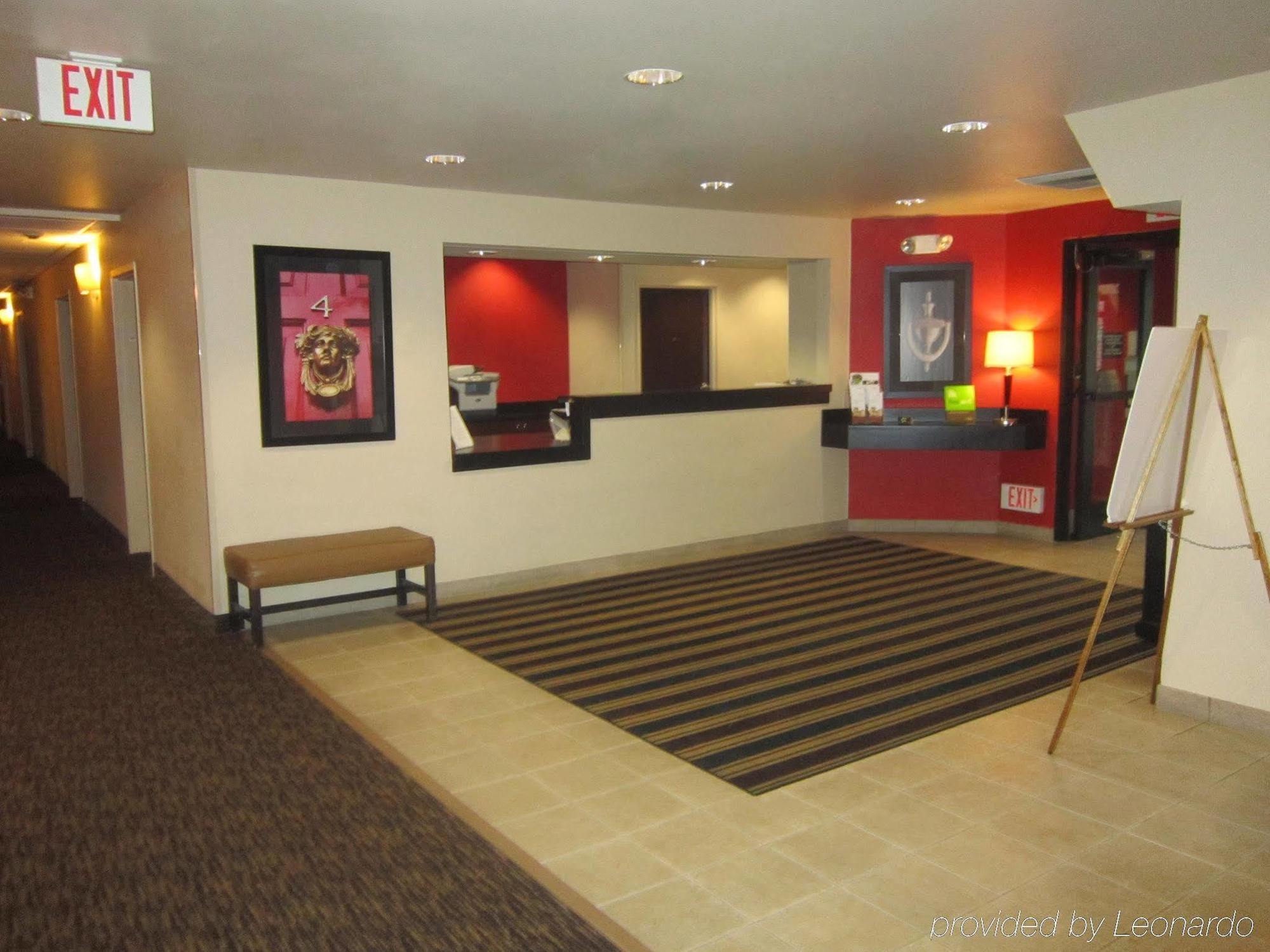 Extended Stay America Suites - Sacramento - Елк-Ґроув Екстер'єр фото